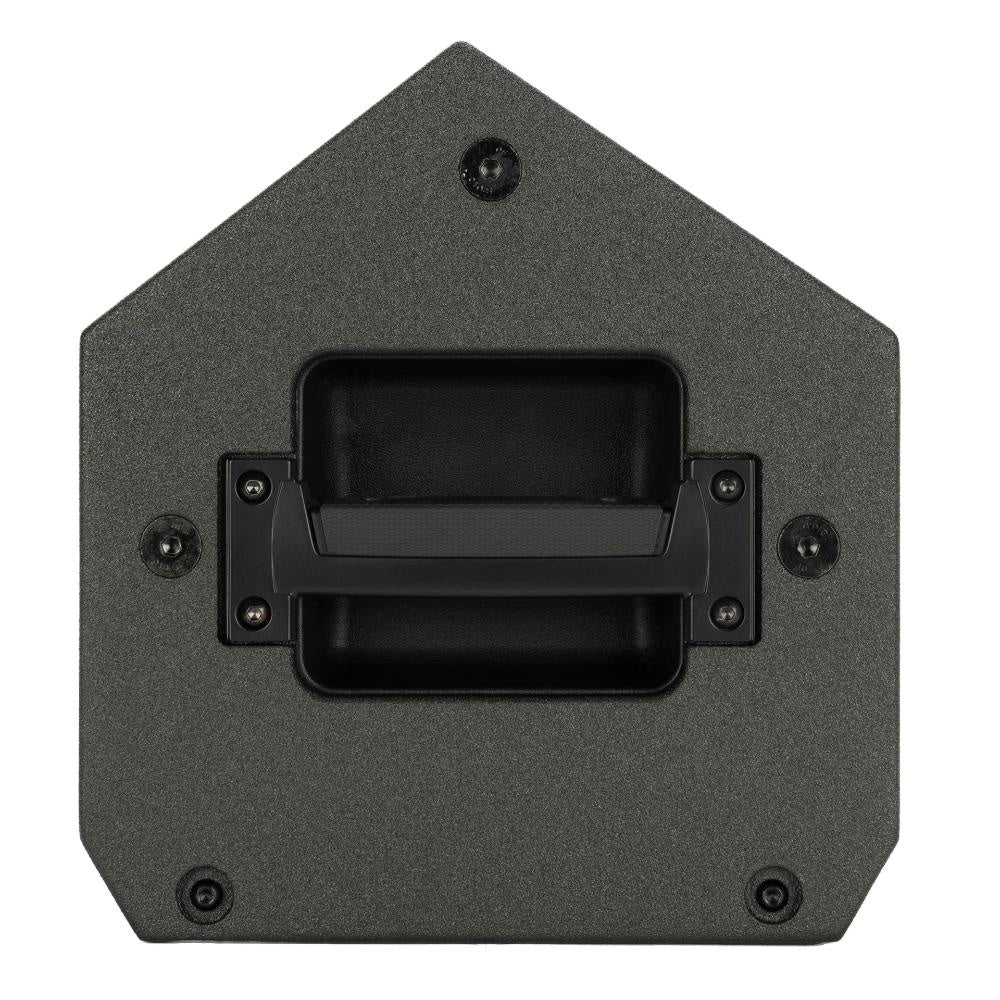 RCF KX 08-A Powered Line Array Module with RDNet
