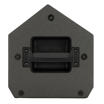 RCF KX 08-A Powered Line Array Module with RDNet