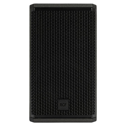 RCF KX 08-A Powered Line Array Module with RDNet