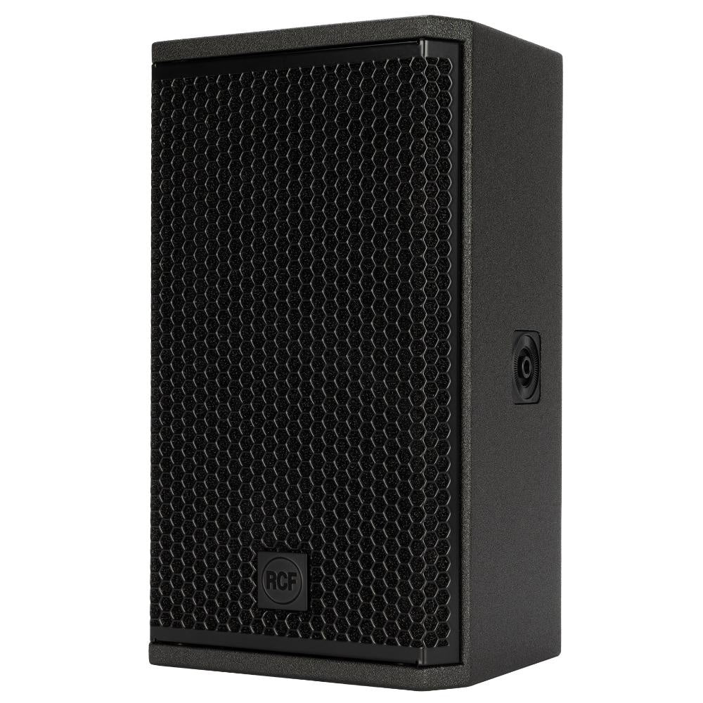 RCF KX 08-A Powered Line Array Module with RDNet