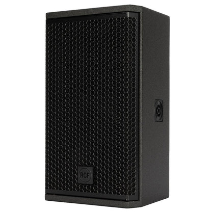 RCF KX 08-A Powered Line Array Module with RDNet