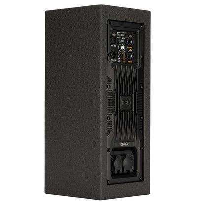 RCF KX 08-A Powered Line Array Module with RDNet