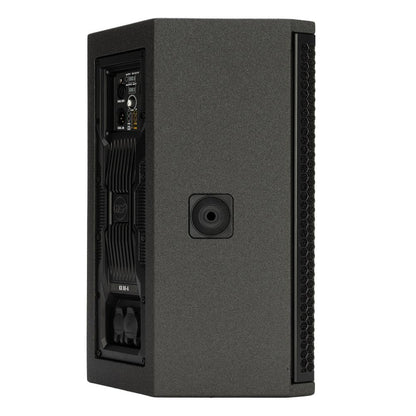 RCF KX 08-A Powered Line Array Module with RDNet