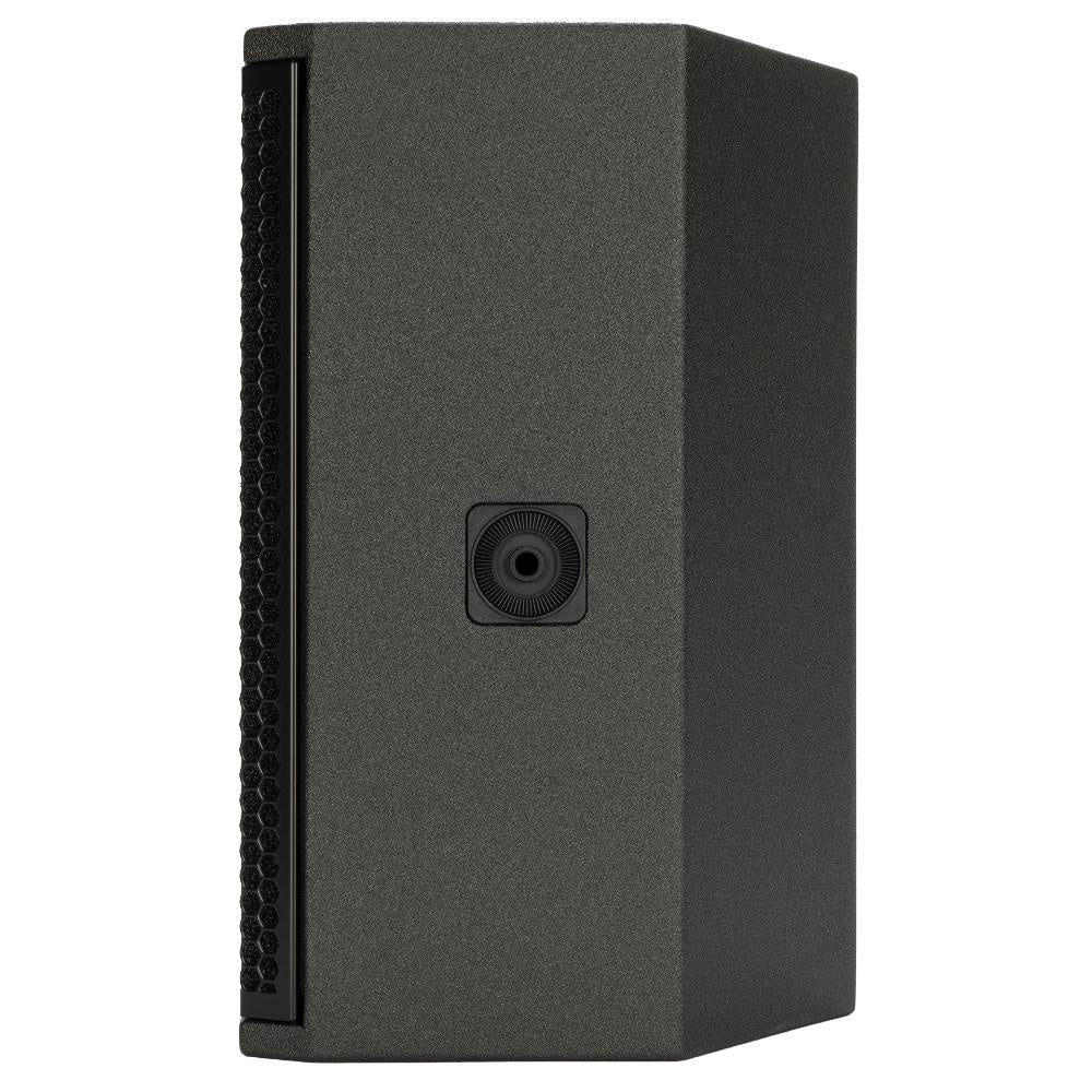RCF KX 08-A Powered Line Array Module with RDNet
