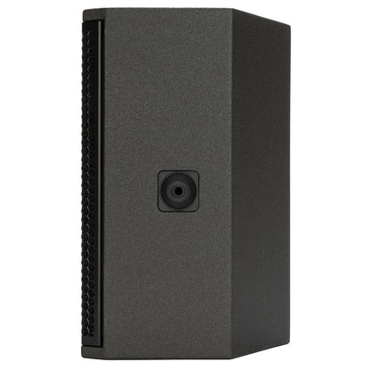 RCF KX 08-A Powered Line Array Module with RDNet