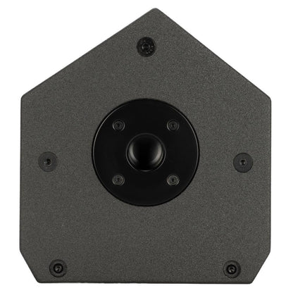RCF KX 08-A Powered Line Array Module with RDNet