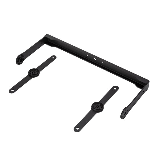 RCF HBR60714 Speaker Mount Bracket with Adjustable Inclination