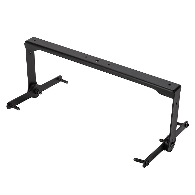 RCF HBR60714 Speaker Mount Bracket with Adjustable Inclination