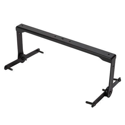 RCF HBR60714 Speaker Mount Bracket with Adjustable Inclination