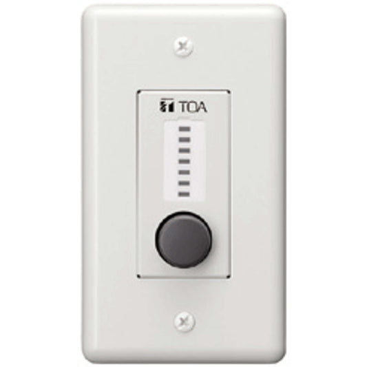 203793_TOA-ZM-9012-Wall-Mount-Volume-Remote-Panel-For-M-9000M2_ALT01sqr