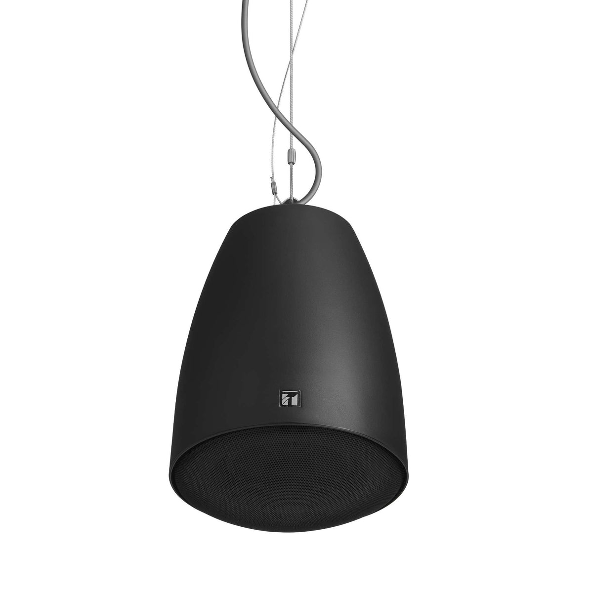 203794_TOA-PE-604BU-5_-2-Way-Pendant-Speaker-For-Ceiling-Install_ALT01sqr