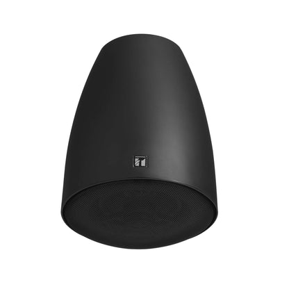 203794_TOA-PE-604BU-5_-2-Way-Pendant-Speaker-For-Ceiling-Install_ALT02sqr