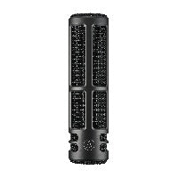 Audio-Technica ATV-SG1LE On-Camera Shotgun Mic