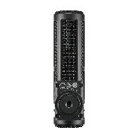 Audio-Technica ATV-SG1LE On-Camera Shotgun Mic