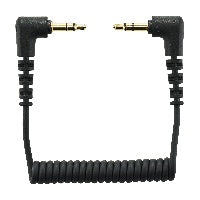 Audio-Technica ATV-SG1LE On-Camera Shotgun Mic