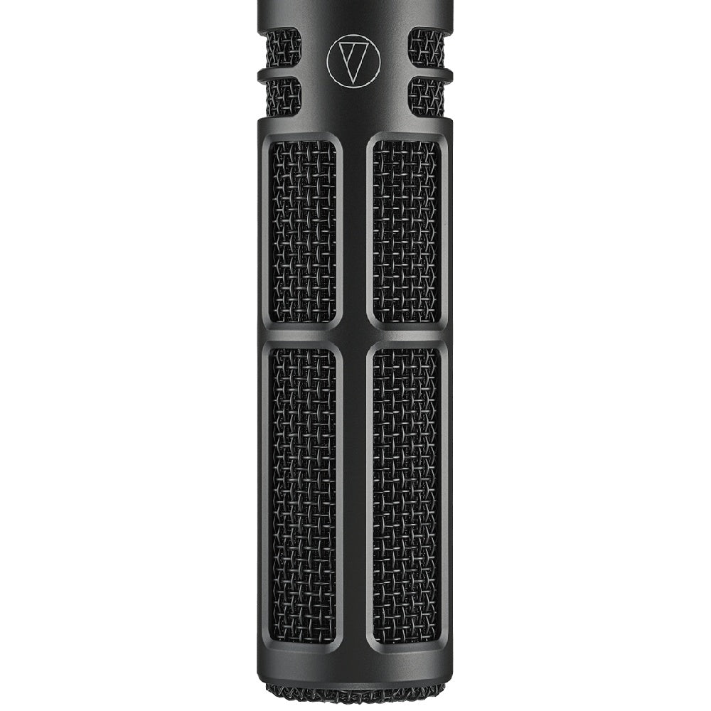 Audio-Technica ATV-SG1LE On-Camera Shotgun Mic