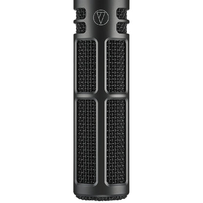 Audio-Technica ATV-SG1LE On-Camera Shotgun Mic