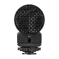 Audio-Technica ATV-SG1LE On-Camera Shotgun Mic