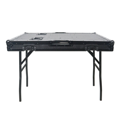 ProX Live Performance Gear XZF-AVPRO12U4U Mobile Rack Case