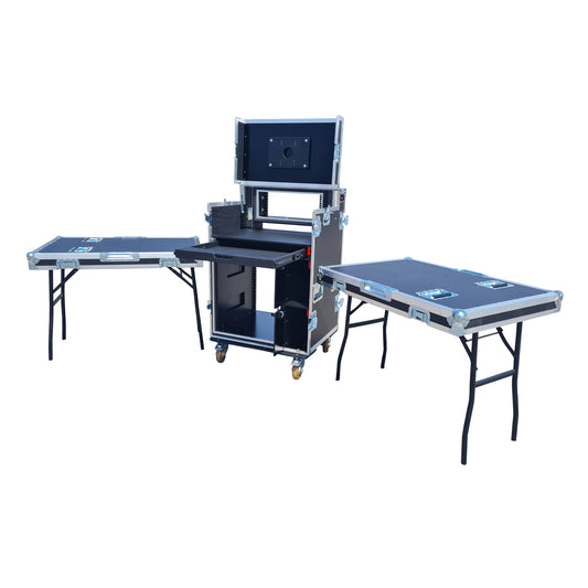 203806_ProX-Mobile-AV-Broadcasting-Workstation-Case-Portable-Rack-Desk-_-4U-Top-+-12U-Bottom-_-Silver_Black_ALT02sqr