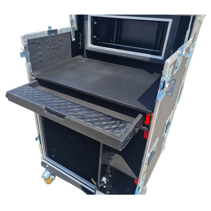 203806_ProX-Mobile-AV-Broadcasting-Workstation-Case-Portable-Rack-Desk-_-4U-Top-+-12U-Bottom-_-Silver_Black_ALT04sqr