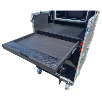 203806_ProX-Mobile-AV-Broadcasting-Workstation-Case-Portable-Rack-Desk-_-4U-Top-+-12U-Bottom-_-Silver_Black_ALT07sqr