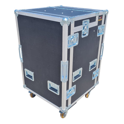 203806_ProX-Mobile-AV-Broadcasting-Workstation-Case-Portable-Rack-Desk-_-4U-Top-+-12U-Bottom-_-Silver_Black_ALT10sqr