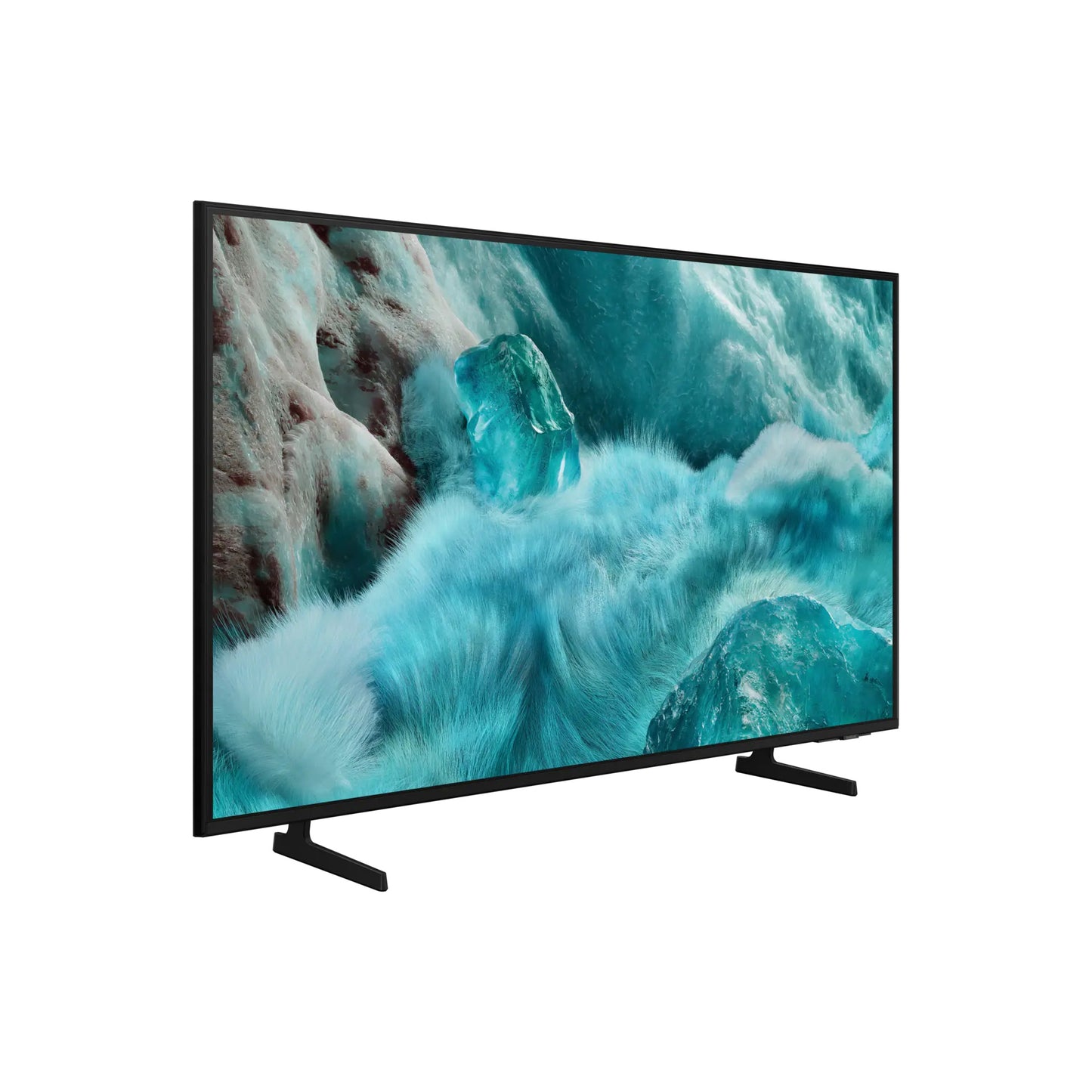 Samsung QN55Q7FAAFXZA Class QLED 4K Smart TV | Size: 55"