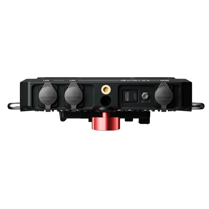 Hollyland HL-Solidcom C1 Pro - Roaming Hub 20S-V Wireless Intercom Hub | V-Mount