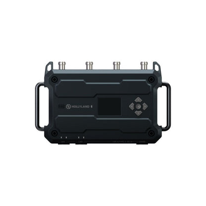 Hollyland HL-Solidcom C1 Pro - Roaming Hub 20S Wireless Intercom Hub