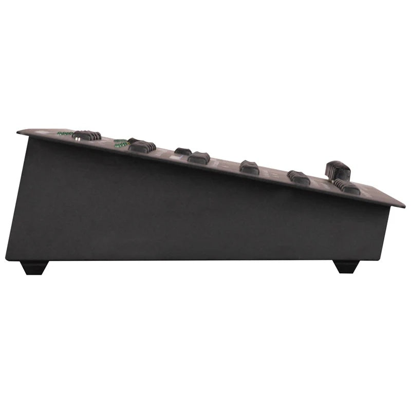 ADJ HEX136 Hexcon L 36-Channel DMX Controller