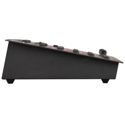 ADJ HEX136 Hexcon L 36-Channel DMX Controller