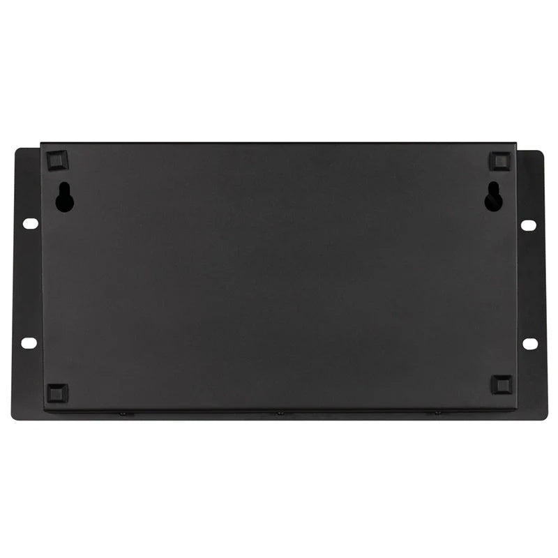 ADJ HEX136 Hexcon L 36-Channel DMX Controller