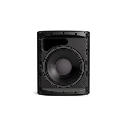 203815_Bose-A01114-0100-DesignMax-12_-Outdoor-Surface-Mount-Speaker-_-Black_ALT3sqr