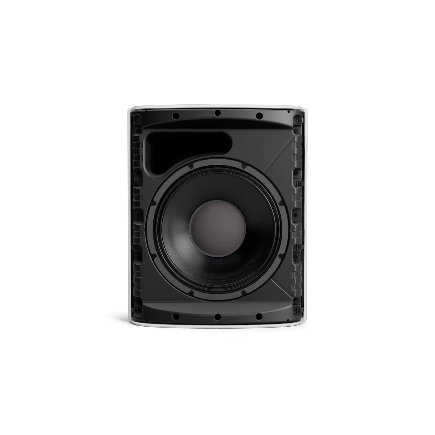 203816_Bose-A01114-0200-DesignMax-12_-Outdoor-Surface-Mount-Speaker-_-White_ALT10sqr