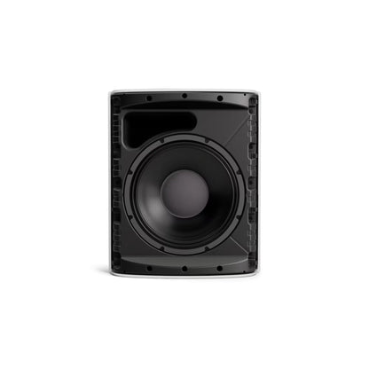 203816_Bose-A01114-0200-DesignMax-12_-Outdoor-Surface-Mount-Speaker-_-White_ALT10sqr