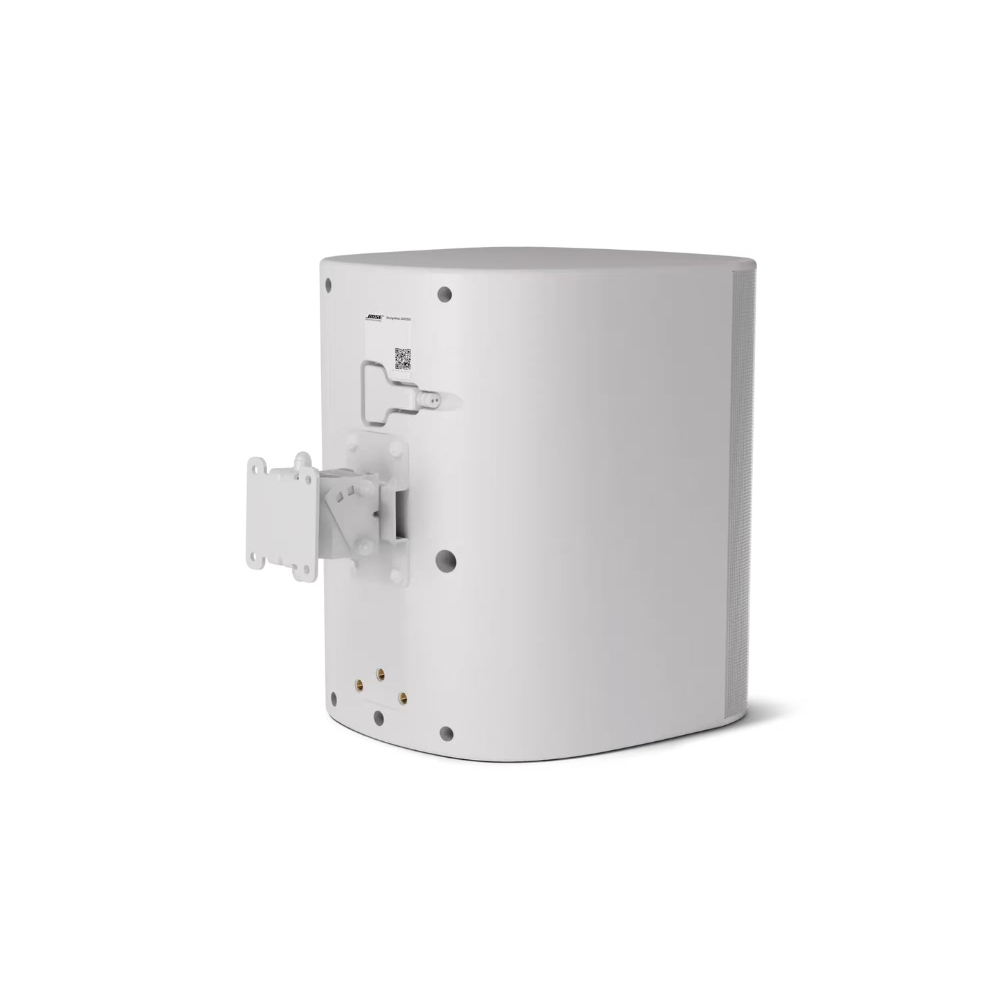 203816_Bose-A01114-0200-DesignMax-12_-Outdoor-Surface-Mount-Speaker-_-White_ALT11sqr