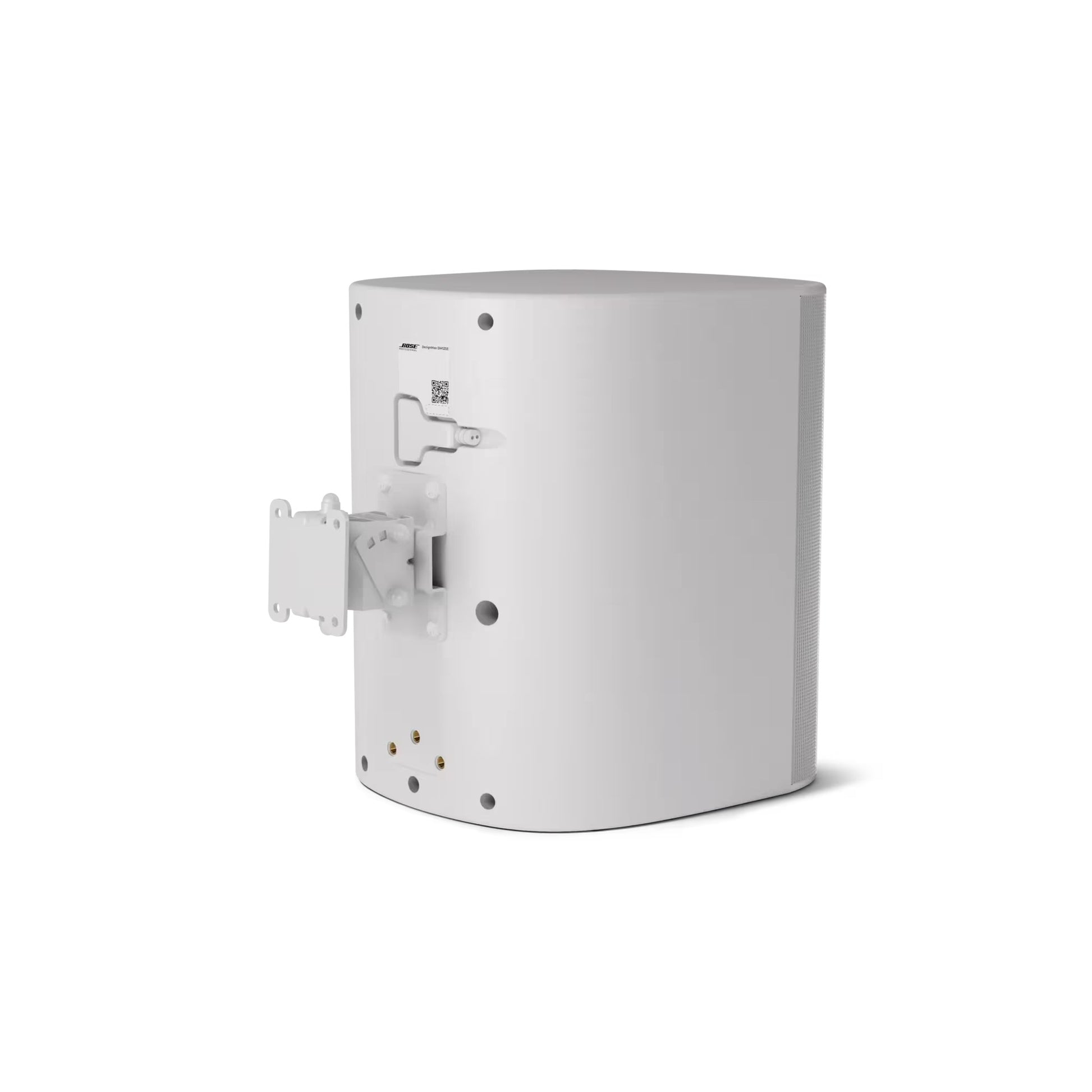 203816_Bose-A01114-0200-DesignMax-12_-Outdoor-Surface-Mount-Speaker-_-White_ALT11sqr