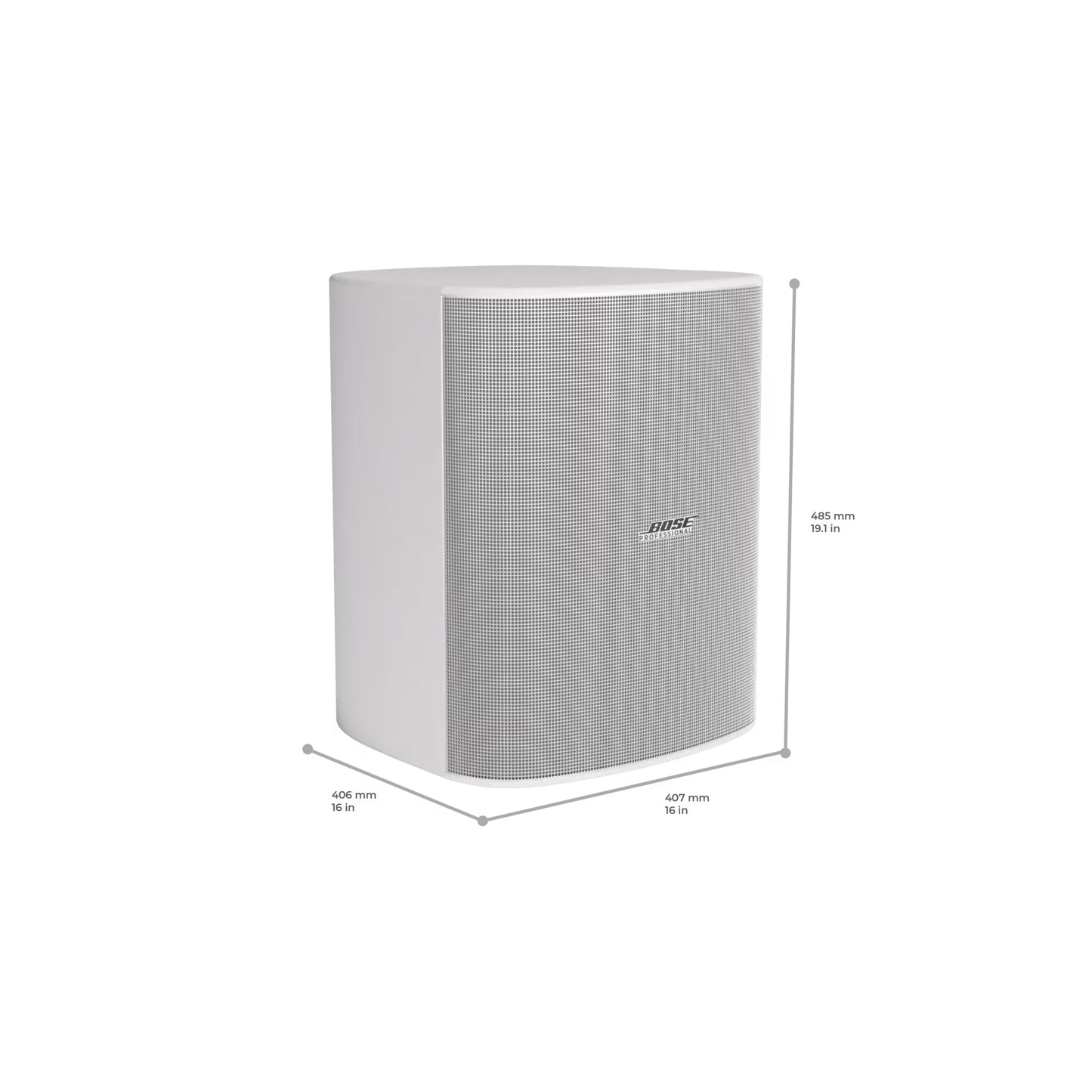 203816_Bose-A01114-0200-DesignMax-12_-Outdoor-Surface-Mount-Speaker-_-White_ALT12sqr