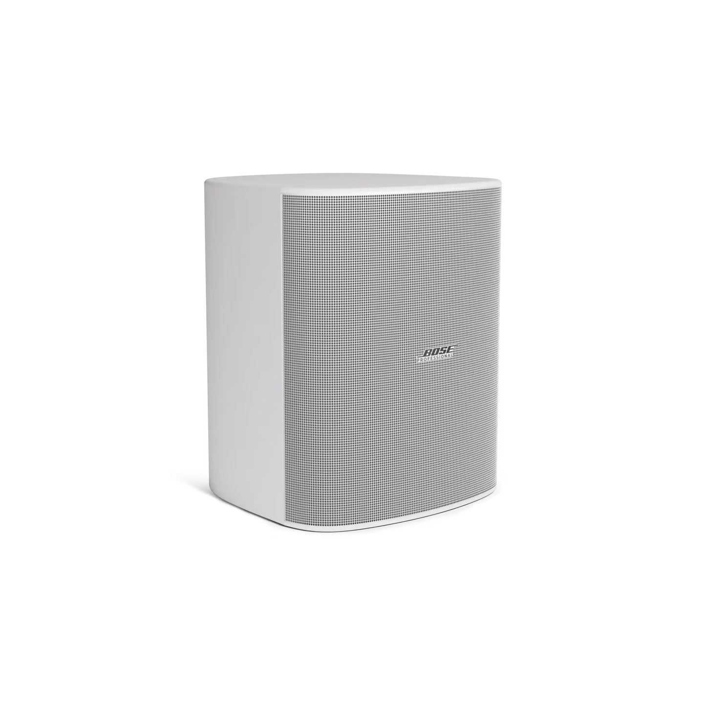 203816_Bose-A01114-0200-DesignMax-12_-Outdoor-Surface-Mount-Speaker-_-White_ALT8sqr