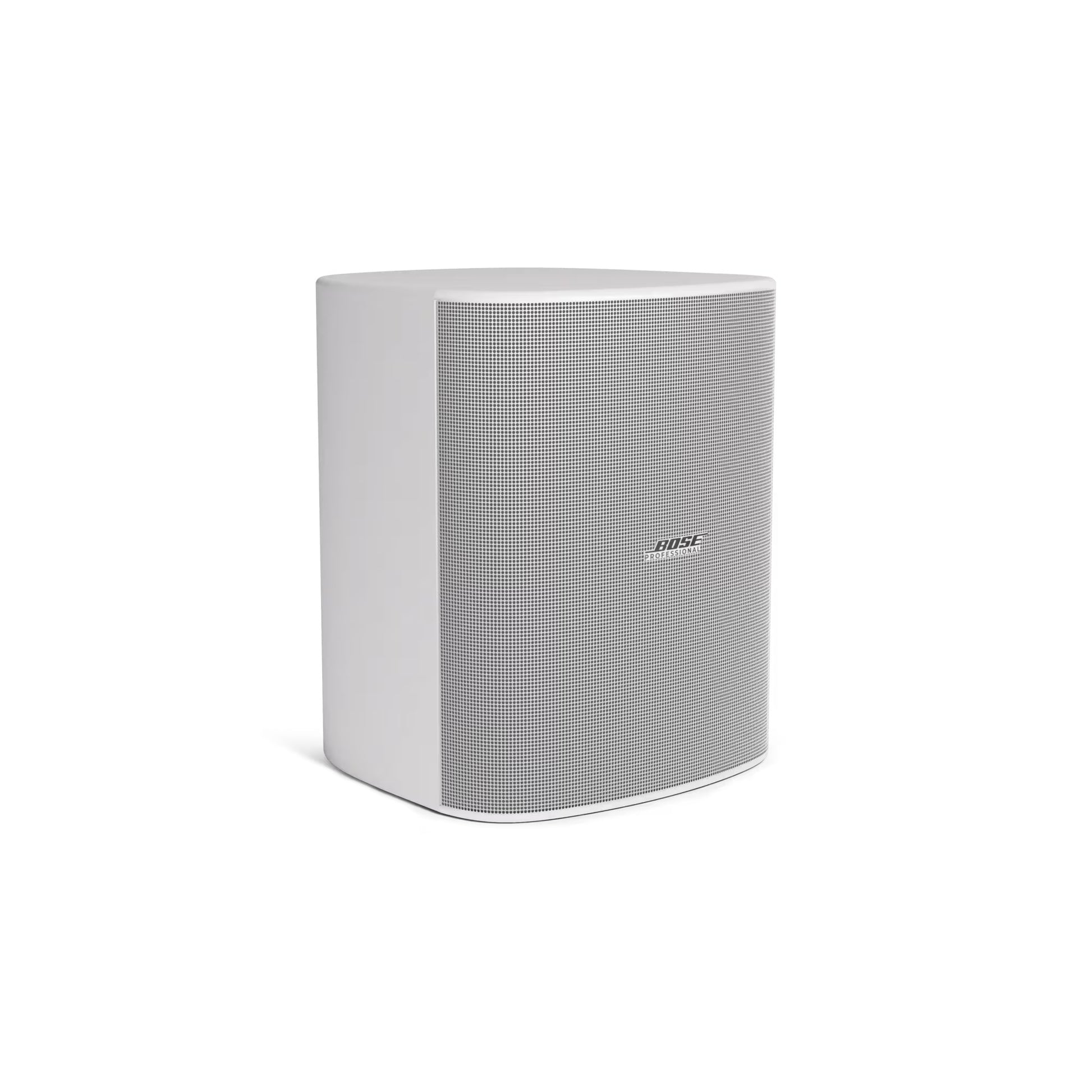 203816_Bose-A01114-0200-DesignMax-12_-Outdoor-Surface-Mount-Speaker-_-White_ALT8sqr