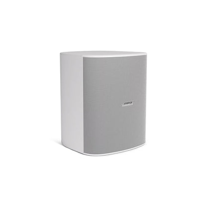 203816_Bose-A01114-0200-DesignMax-12_-Outdoor-Surface-Mount-Speaker-_-White_ALT8sqr