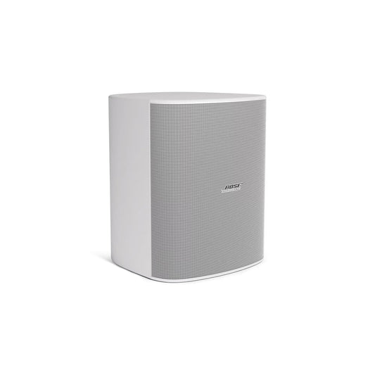203816_Bose-A01114-0200-DesignMax-12_-Outdoor-Surface-Mount-Speaker-_-White_ALT8sqr
