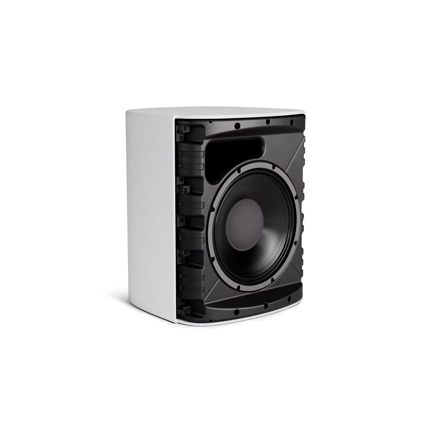 203816_Bose-A01114-0200-DesignMax-12_-Outdoor-Surface-Mount-Speaker-_-White_ALT9sqr