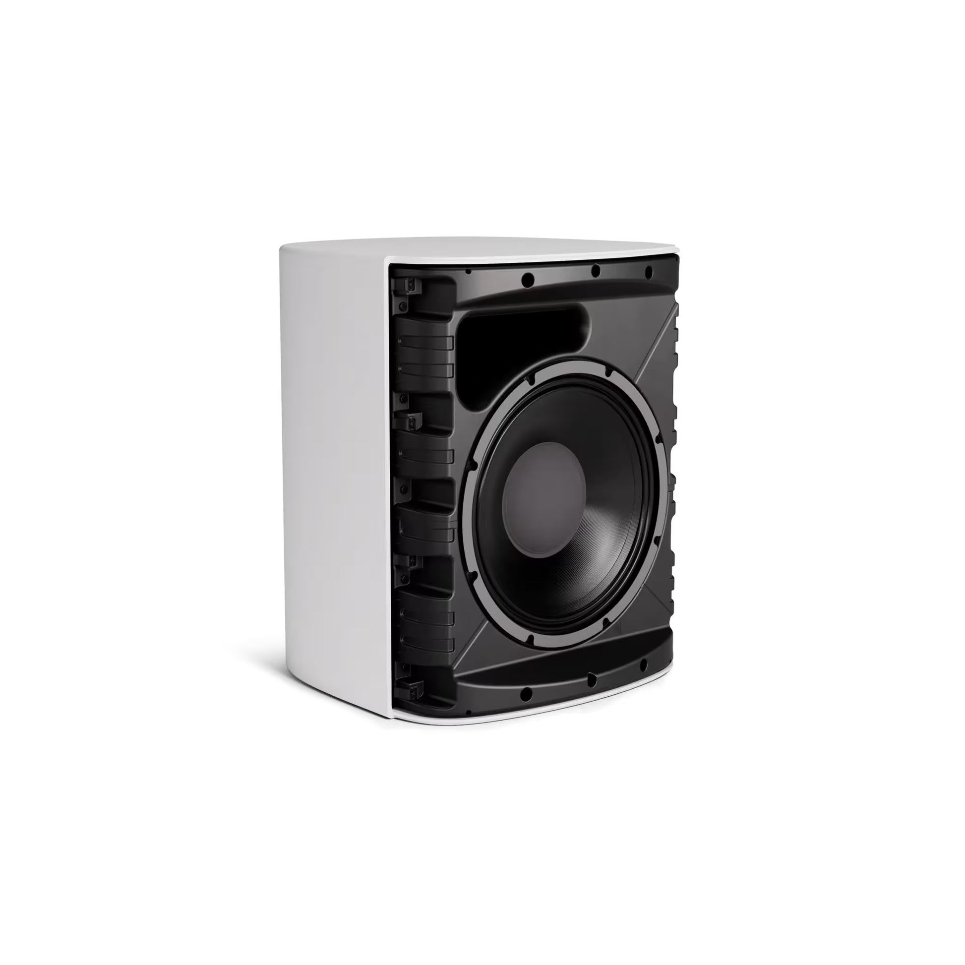 203816_Bose-A01114-0200-DesignMax-12_-Outdoor-Surface-Mount-Speaker-_-White_ALT9sqr