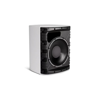 203816_Bose-A01114-0200-DesignMax-12_-Outdoor-Surface-Mount-Speaker-_-White_ALT9sqr