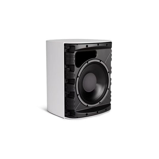 203816_Bose-A01114-0200-DesignMax-12_-Outdoor-Surface-Mount-Speaker-_-White_ALT9sqr