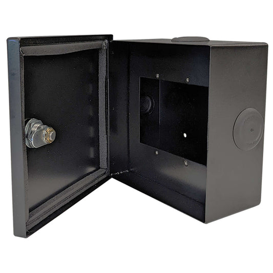 203831_TOA-BX-41S-Surface-Mount-Locking-Steel-Enclosure-For-MW-Mixers_ALT01sqr