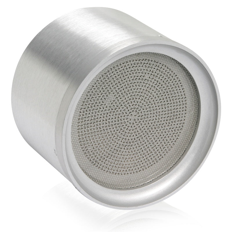 AtlasIED VP410-S Vandal-Proof Enclosure for 8" Speakers