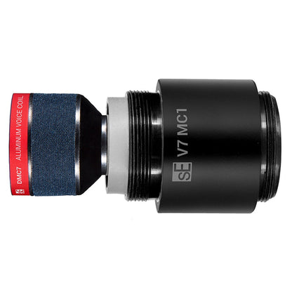 sE Electronics V7 MC1 Supercardioid Wireless Mic Capsule